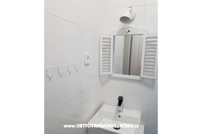 Appartementen Porat Vela – foto 6