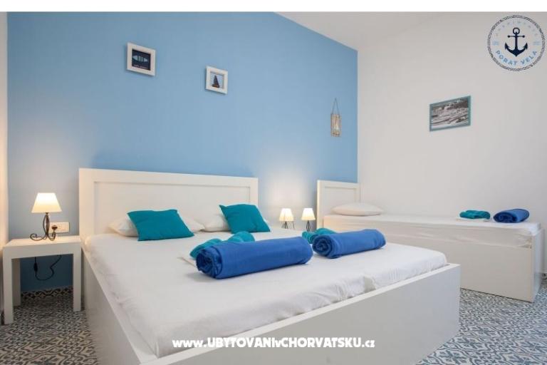 Appartementen Porat Vela – foto 8