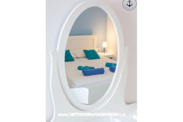 Appartementen Porat Vela – foto 9