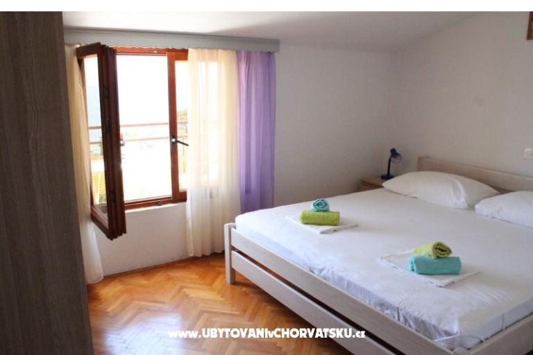 Appartementen Slaven – foto 10