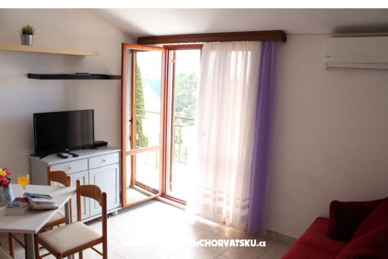 Appartementen Slaven – foto 13