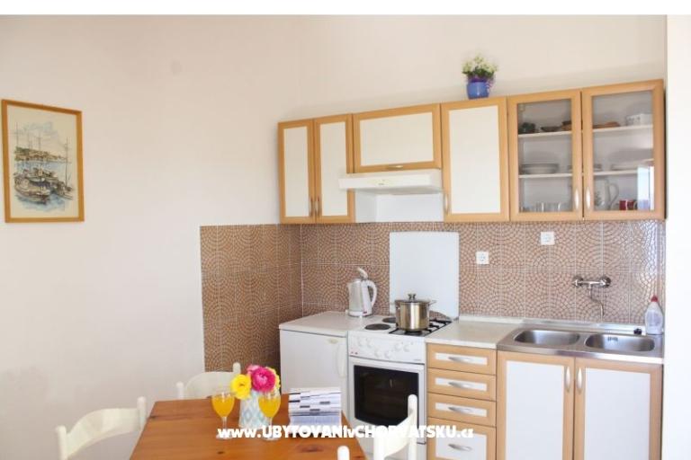 Appartementen Slaven – foto 16