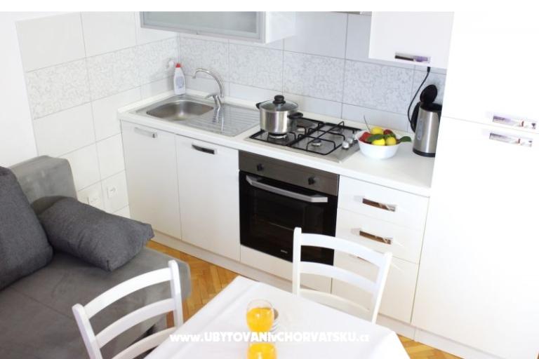Appartementen Slaven – foto 3