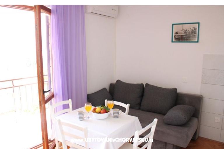 Appartementen Slaven – foto 9