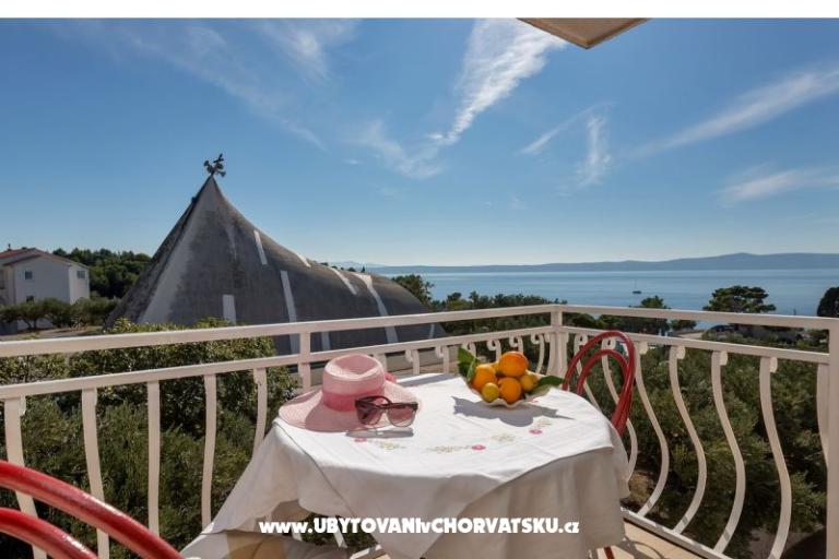 App Lili – foto 5