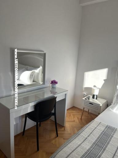 Beachfront Appartement Marin – foto 14
