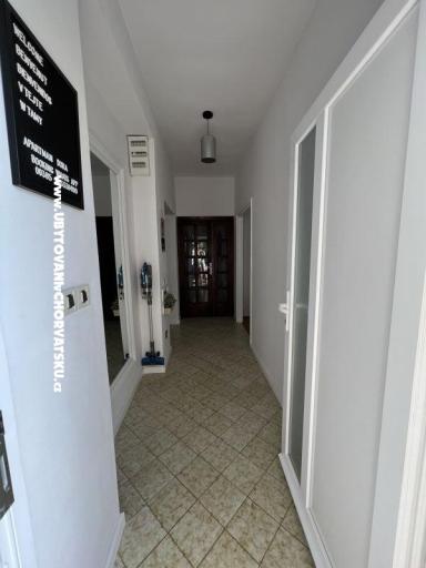 Beachfront Appartement Marin – foto 29