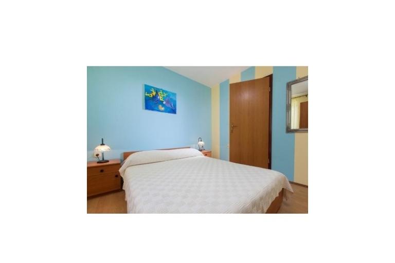 Appartementen Borić - Podgora – foto 4