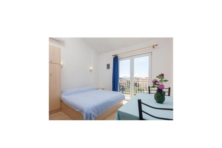 Appartementen Borić - Podgora – foto 5