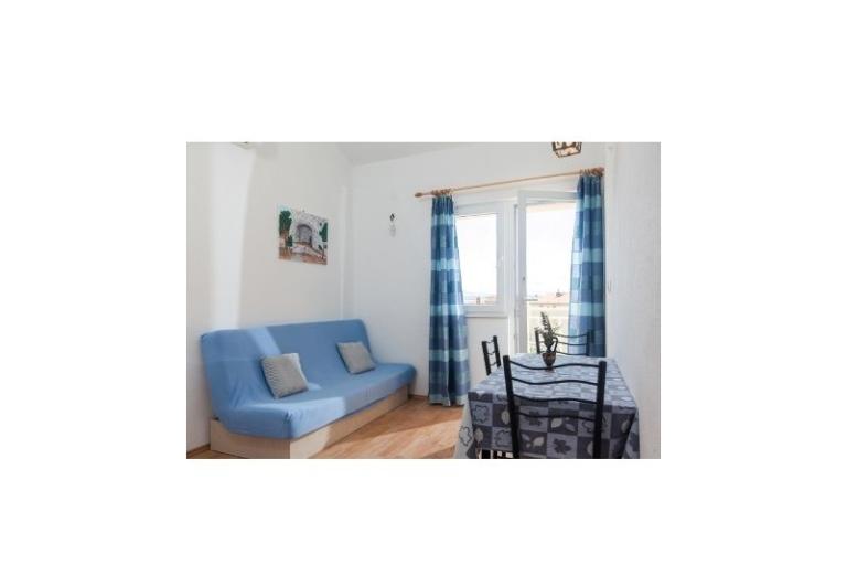 Appartementen Borić - Podgora – foto 6