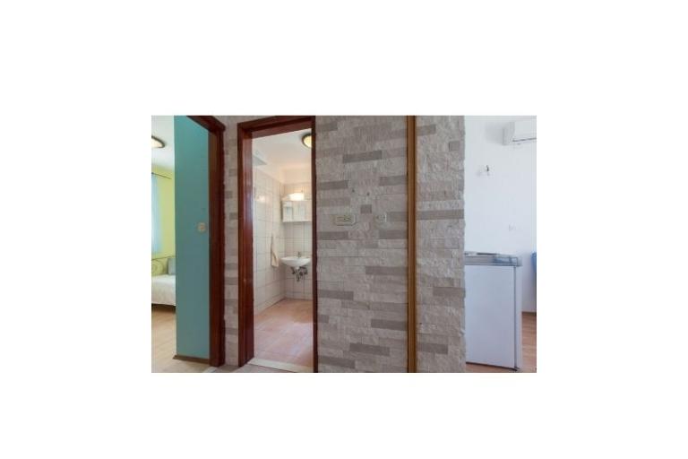 Appartementen Borić - Podgora – foto 7