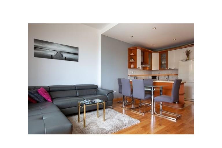 L&amp;L Appartement – foto 10