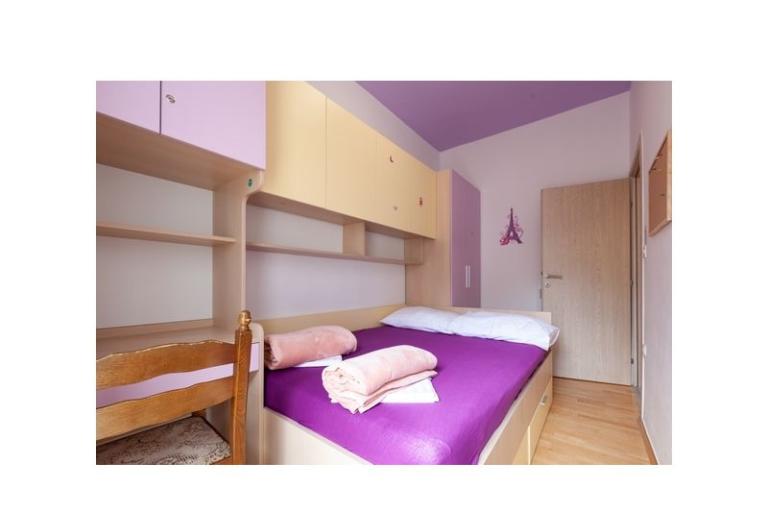 L&amp;L Appartement – foto 14