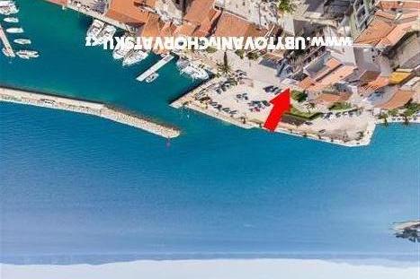 L&amp;L Appartement – foto 2