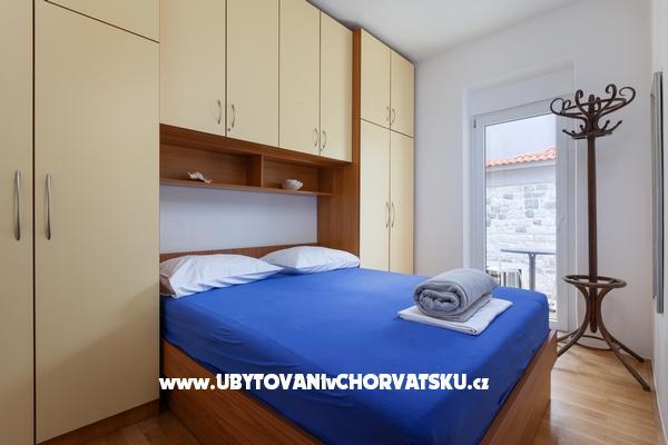 L&amp;L Appartement – foto 4