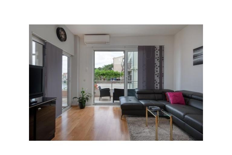 L&amp;L Appartement – foto 7