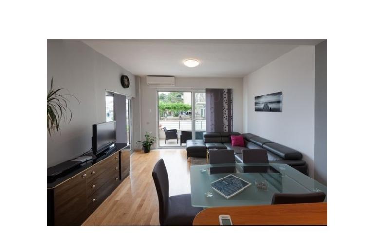 L&amp;L Appartement – foto 9