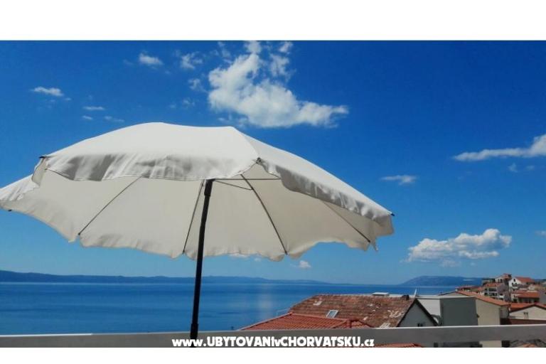 Luka Kokić Appartementen – foto 3