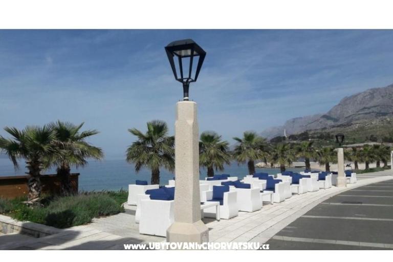 Luka Kokić Appartementen – foto 5