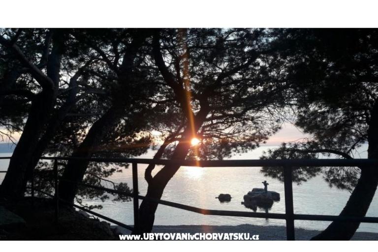 Luka Kokić Appartementen – foto 8