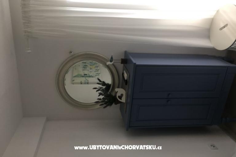 Milena Appartement – foto 10