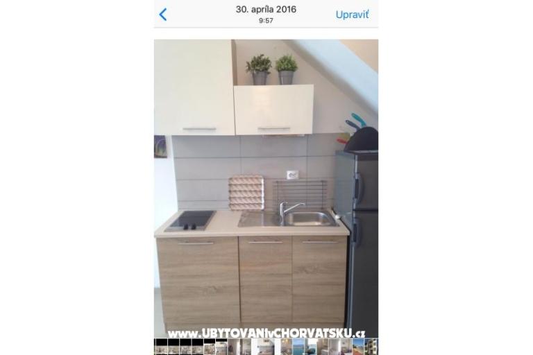 Milena Appartement – foto 11