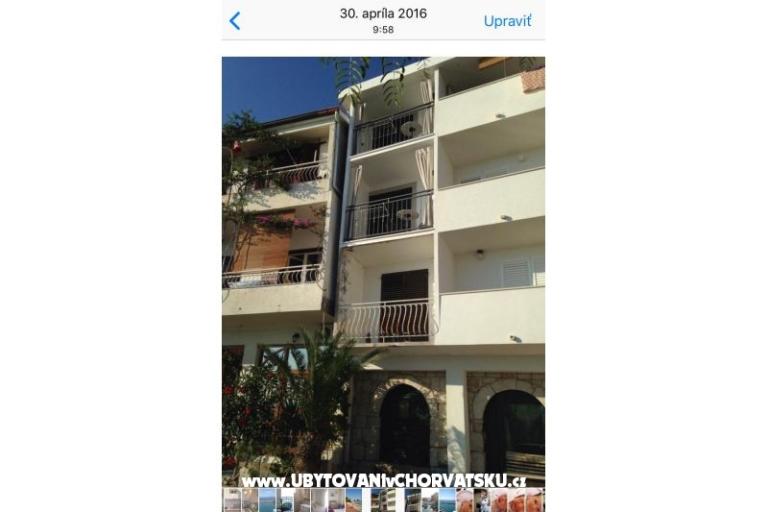 Milena Appartement – foto 13