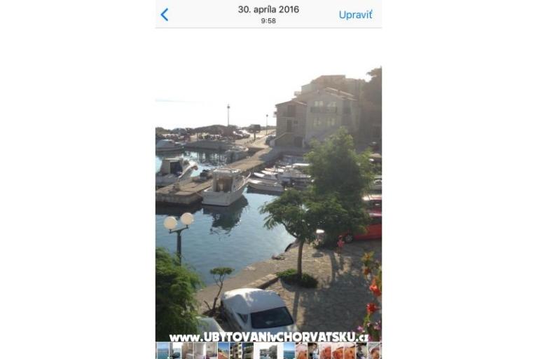 Milena Appartement – foto 14