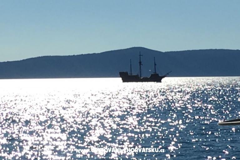 Milena Appartement – foto 15