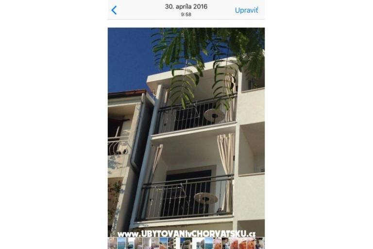 Milena Appartement – foto 17