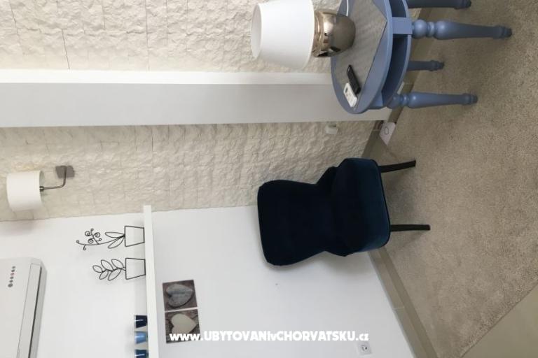 Milena Appartement – foto 18