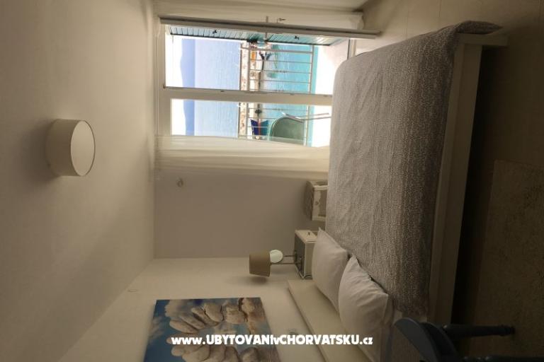 Milena Appartement – foto 2