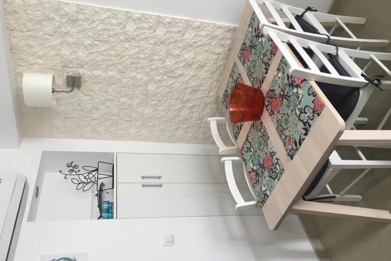 Milena Appartement – foto 6