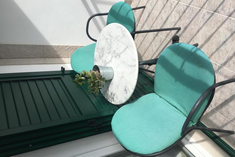 Milena Appartement – foto 7