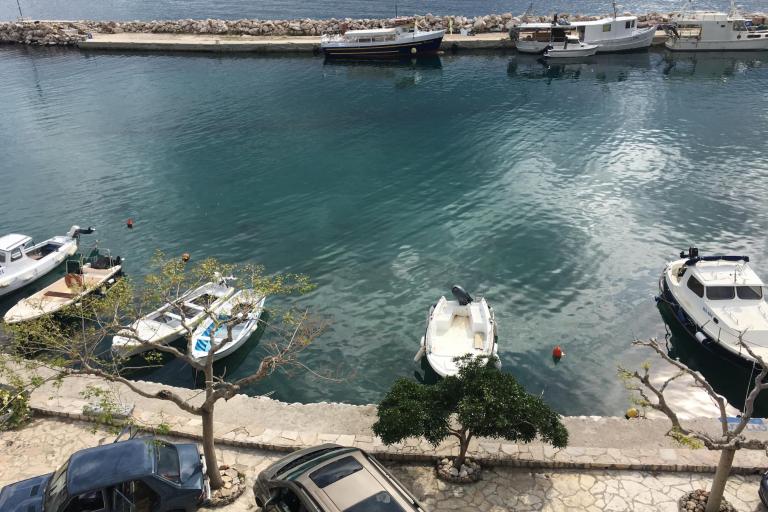 Milena Appartement – foto 8