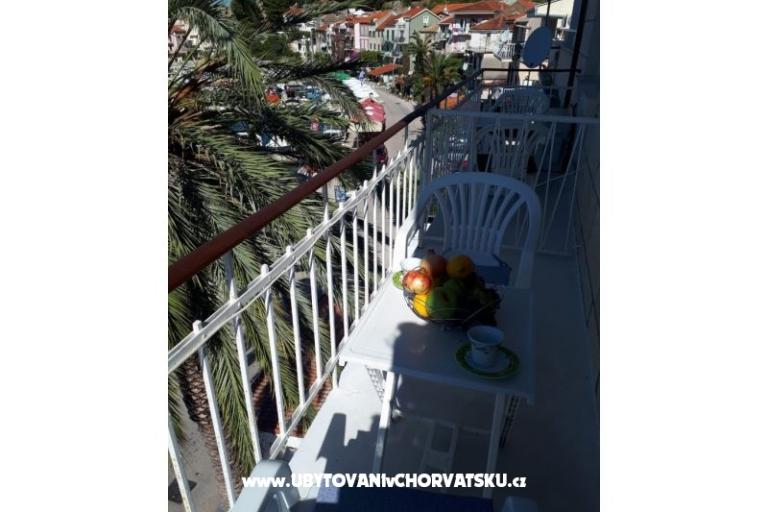 Palm tree apartman – foto 3