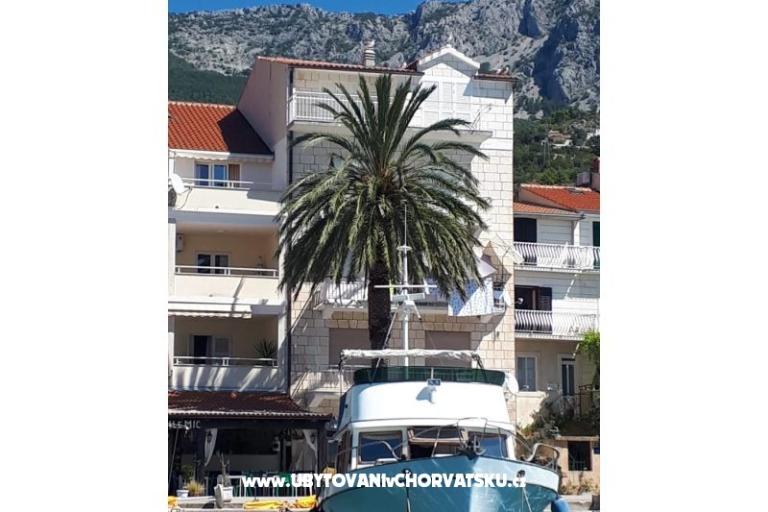 Palm tree apartman – foto 5