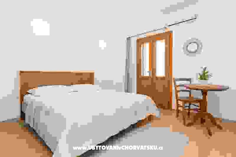 Pomalo Appartementen By the Sea – foto 5