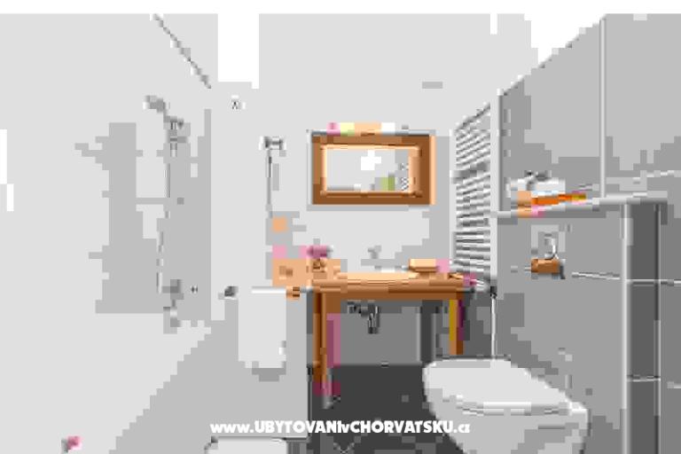 Pomalo Appartementen By the Sea – foto 6