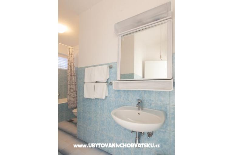 Rako Appartementen Marilka – foto 10