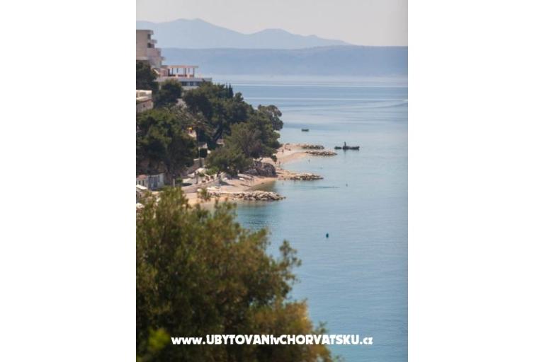 Rako Appartementen Marilka – foto 11