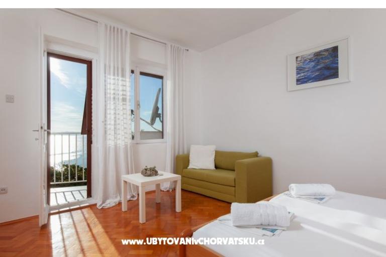 Rako Appartementen Marilka – foto 14