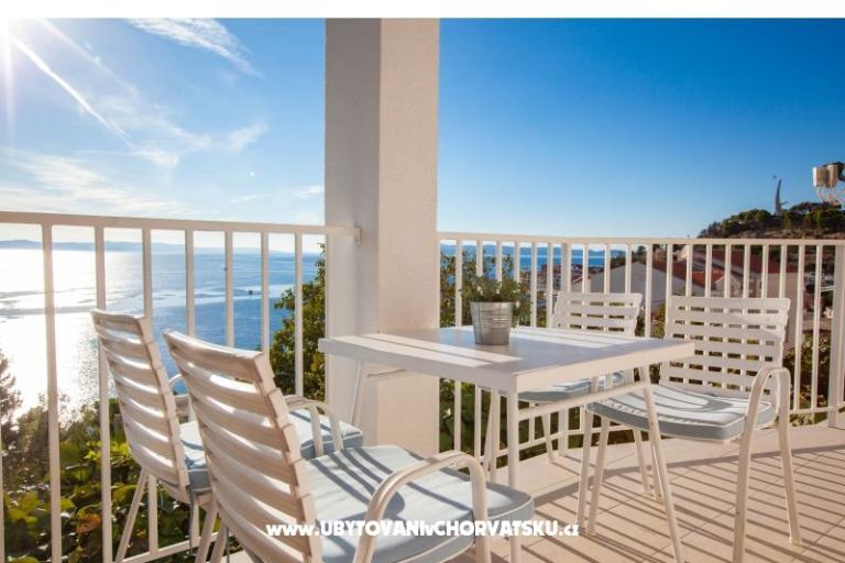 Rako Appartementen Marilka – foto 15