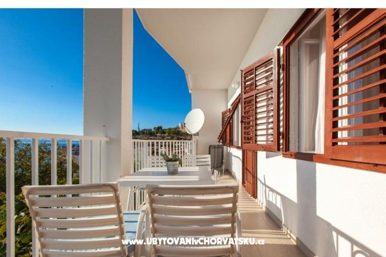 Rako Appartementen Marilka – foto 16