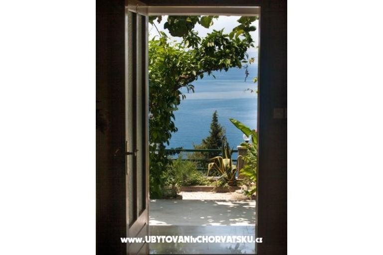 Rako Appartementen Marilka – foto 18