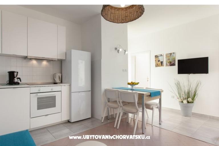 Rako Appartementen Marilka – foto 2