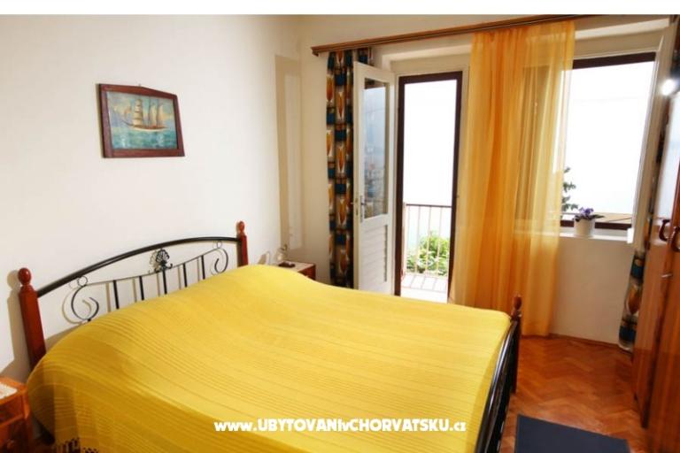 Rako Appartementen Marilka – foto 4