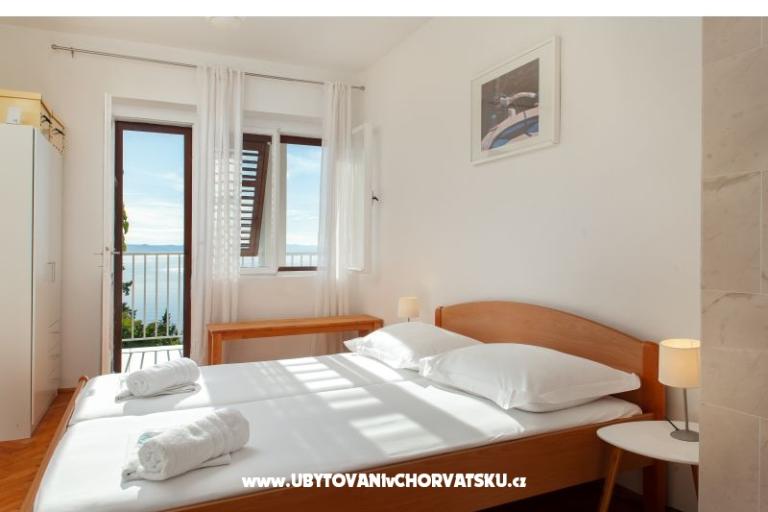 Rako Appartementen Marilka – foto 5