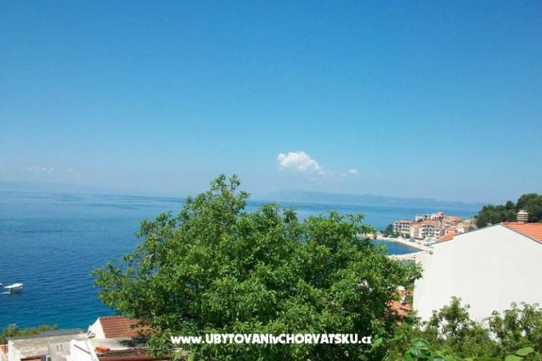 Rako Appartementen Marilka – foto 6