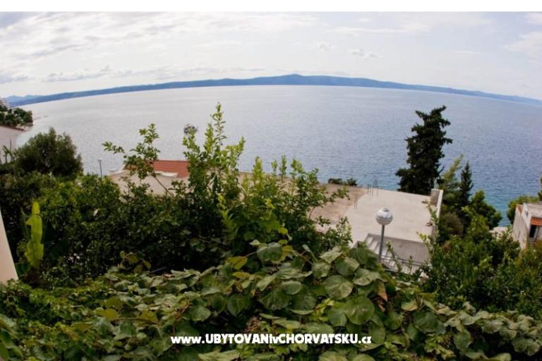 Rako Appartementen Marilka – foto 7